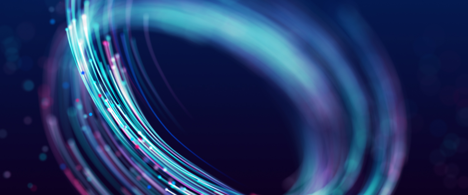 Blogs-articles-5 Blogs-articles-5