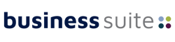 People Solutions Business Suite