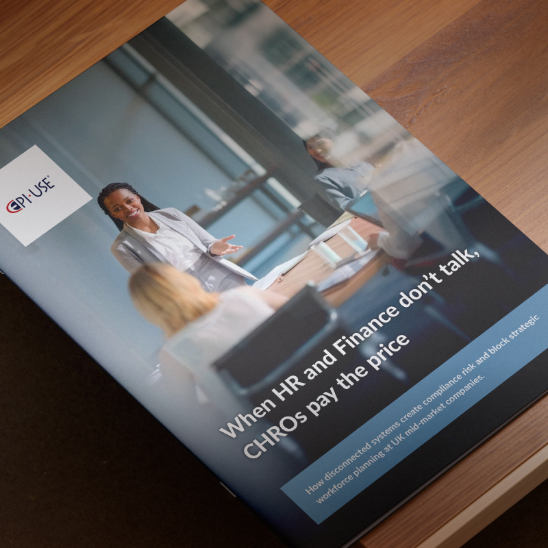 CHRO-whitepaper-mockup