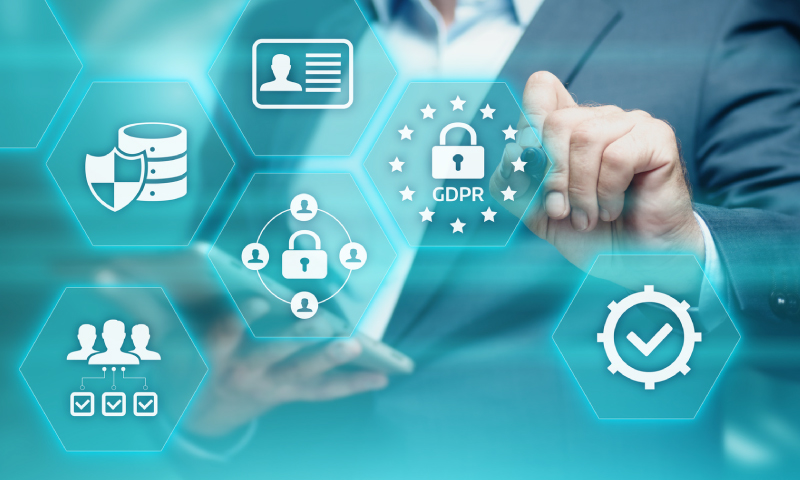 CIO-What-today’s-CIO-image