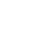 ERP-Logo-White