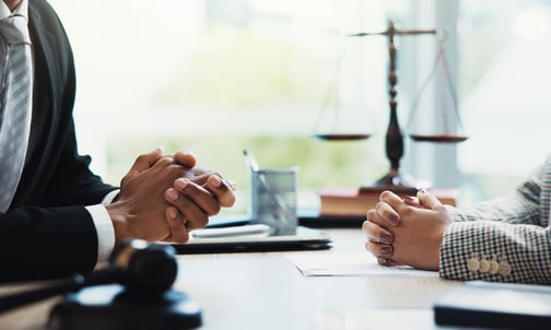 Legal-eu-talentsmart