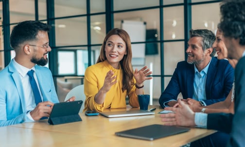 Talent-Smart-How-we-begin