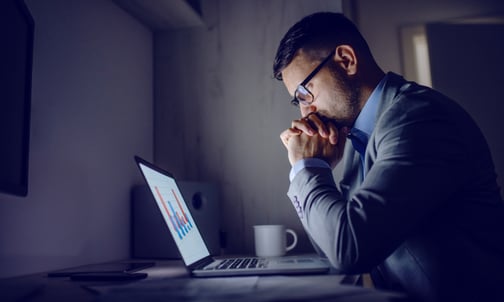 Talent-Smart-Sound-Familliar