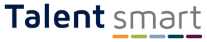 Talent-Smart-logo