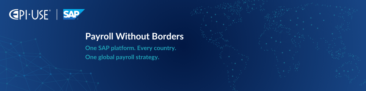 Payroll Without Borders Webinar