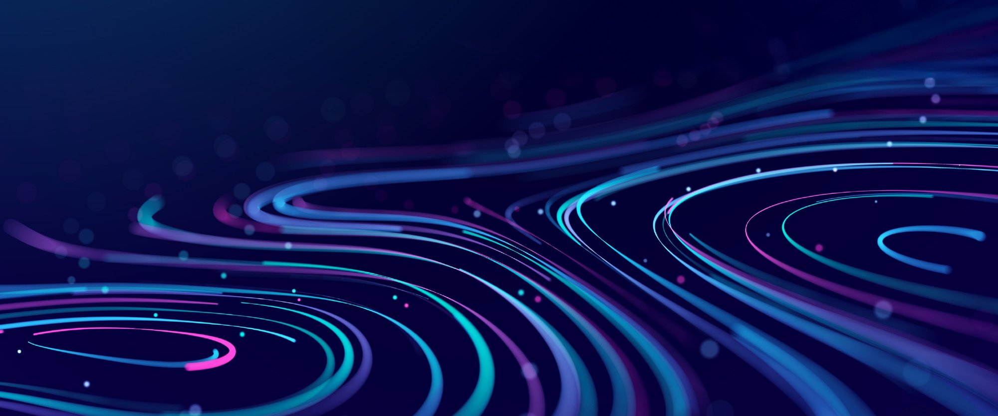 Untitled (1200 x 500 px) (8)