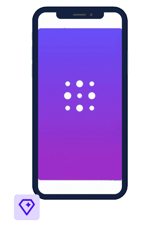 phone phone